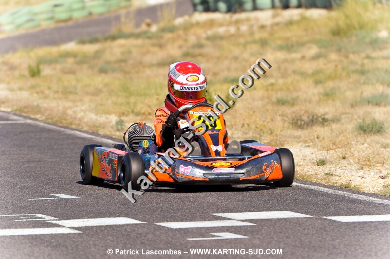Grabels-290810-Lascombes (380).jpg
